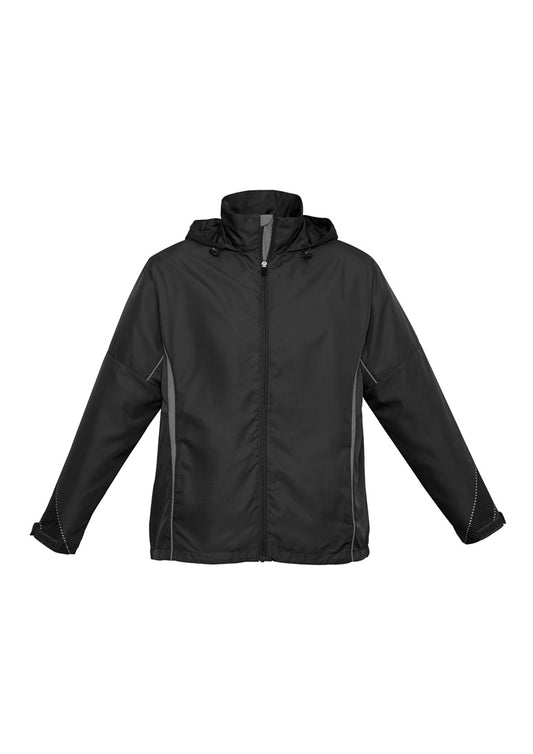 Razor Adults Team Jacket