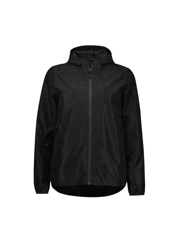 Women's Tempest Jacket