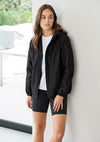 Women's Tempest Jacket