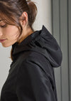 Women's Tempest Jacket