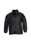 Spinnaker Shower Proof Jacket