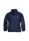 Spinnaker Shower Proof Jacket