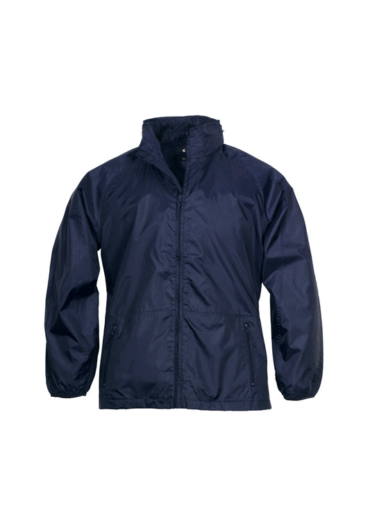 Spinnaker Shower Proof Jacket