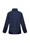 Spinnaker Shower Proof Jacket