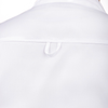Club II Chefs Short Sleeve Jacket