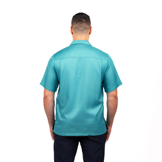 Pembroke Jacket
