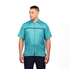 Pembroke Jacket