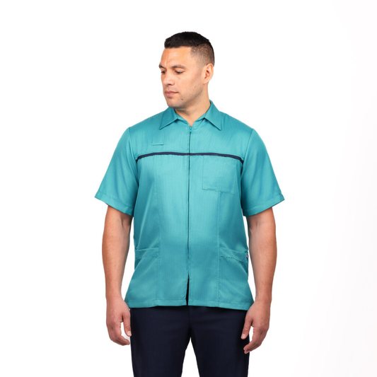 Pembroke Jacket