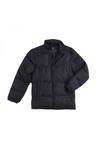 Mens Alpine Puffer Jacket