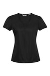Chic Ladies Knit Top