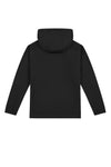 Kids 3K Softshell Jacket