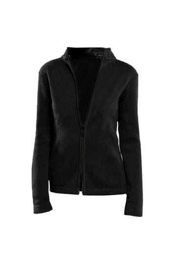 Women's Merino Jacket