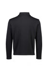 Men's Merino Jacket