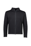 Men's Merino Jacket