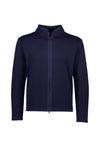Men's Merino Jacket