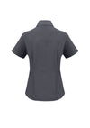 Ladies Oasis Blouse  SSL
