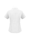 Ladies Oasis Blouse  SSL