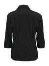 Women's Metro 3/4 Sleeve Shirt