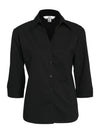Women's Metro 3/4 Sleeve Shirt