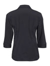 Women's Metro 3/4 Sleeve Shirt
