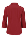Women's Metro 3/4 Sleeve Shirt