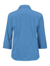Women's Metro 3/4 Sleeve Shirt