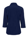 Women's Metro 3/4 Sleeve Shirt