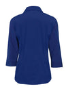Women's Metro 3/4 Sleeve Shirt