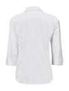 Women's Metro 3/4 Sleeve Shirt