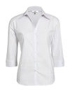 Women's Metro 3/4 Sleeve Shirt