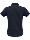 Women's Metro Short Sleeve Shirt