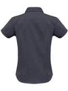 Women's Metro Short Sleeve Shirt