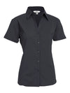 Women's Metro Short Sleeve Shirt