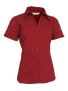 Women's Metro Short Sleeve Shirt