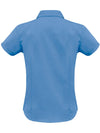 Women's Metro Short Sleeve Shirt