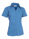 Women's Metro Short Sleeve Shirt