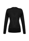 Milano Ladies Pullover