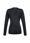 Milano Ladies Pullover