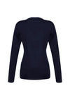Milano Ladies Pullover