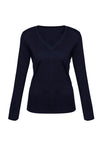 Milano Ladies Pullover
