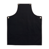 Brunswick Bib Apron