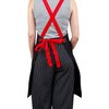 Brunswick Bib Apron