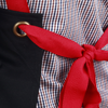 Brunswick Bib Apron