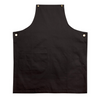 Brunswick Bib Apron