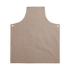 Brunswick Bib Apron
