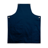 Brunswick Bib Apron