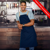 Brunswick Bib Apron
