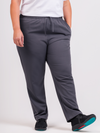 Unisex Tate Scrub Pants Short Length