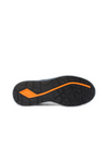 New Balance Logic Shoe