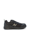 New Balance Logic Shoe